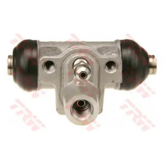 Cylindre de roue TRW BWB700