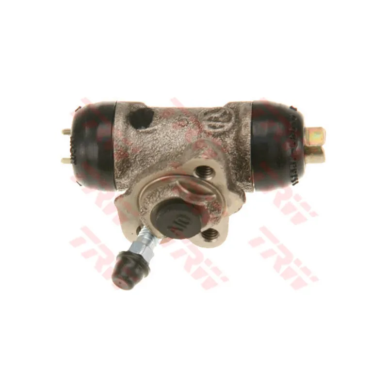 Cylindre de roue TRW BWB702