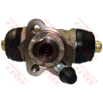 Cylindre de roue TRW BWB703