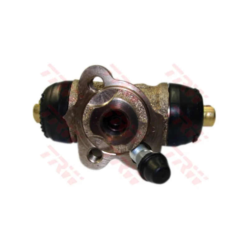 Cylindre de roue TRW BWB703