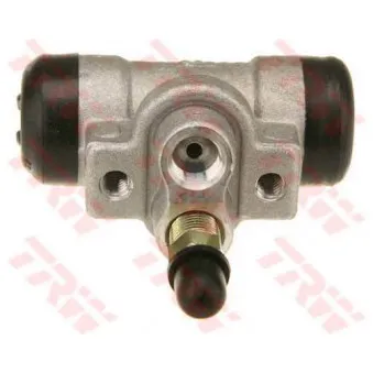 Cylindre de roue TRW BWB708