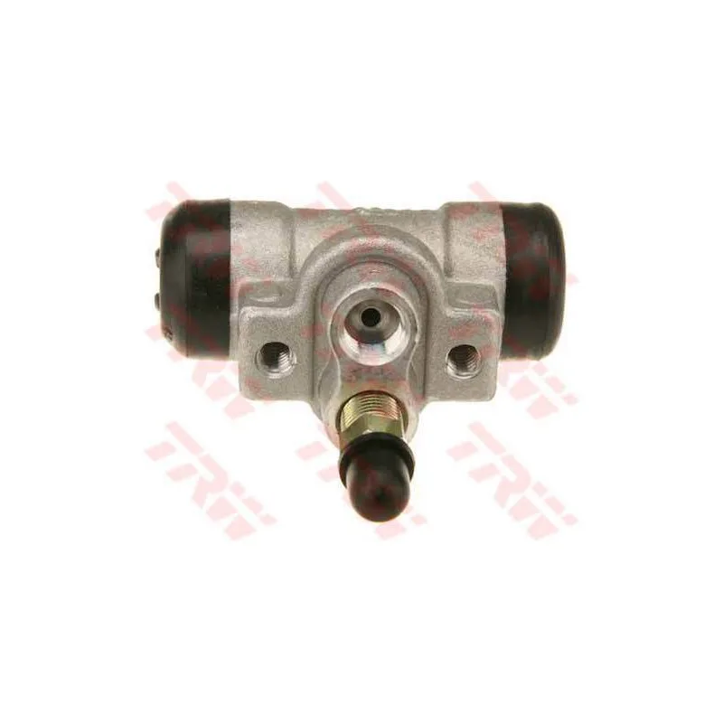 Cylindre de roue TRW BWB708
