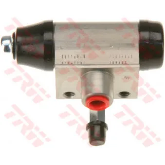Cylindre de roue TRW BWB709