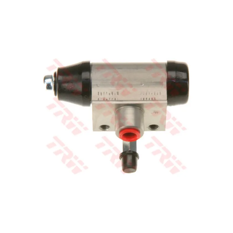 Cylindre de roue TRW BWB709