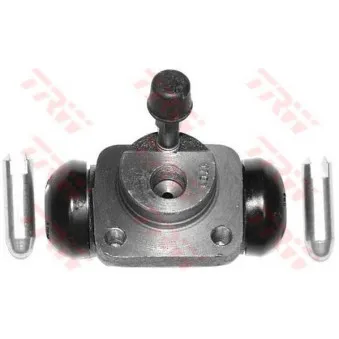 Cylindre de roue TRW BWC100