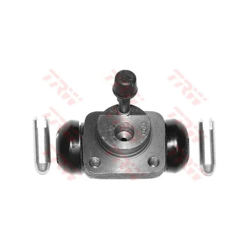 Cylindre de roue TRW BWC100