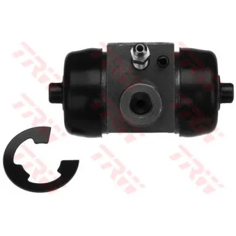 Cylindre de roue TRW BWC104