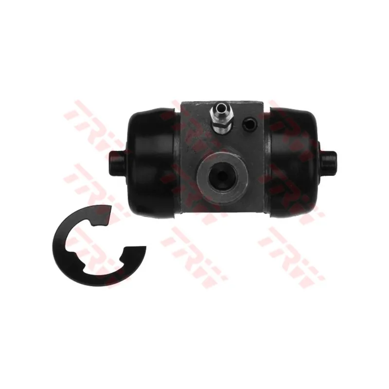 Cylindre de roue TRW BWC104