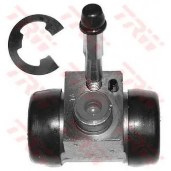 Cylindre de roue TRW BWC105