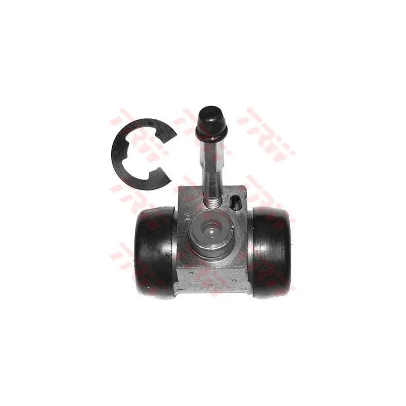 Cylindre de roue TRW BWC105