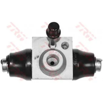 Cylindre de roue TRW BWC107A
