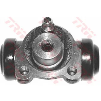 Cylindre de roue TRW BWC111