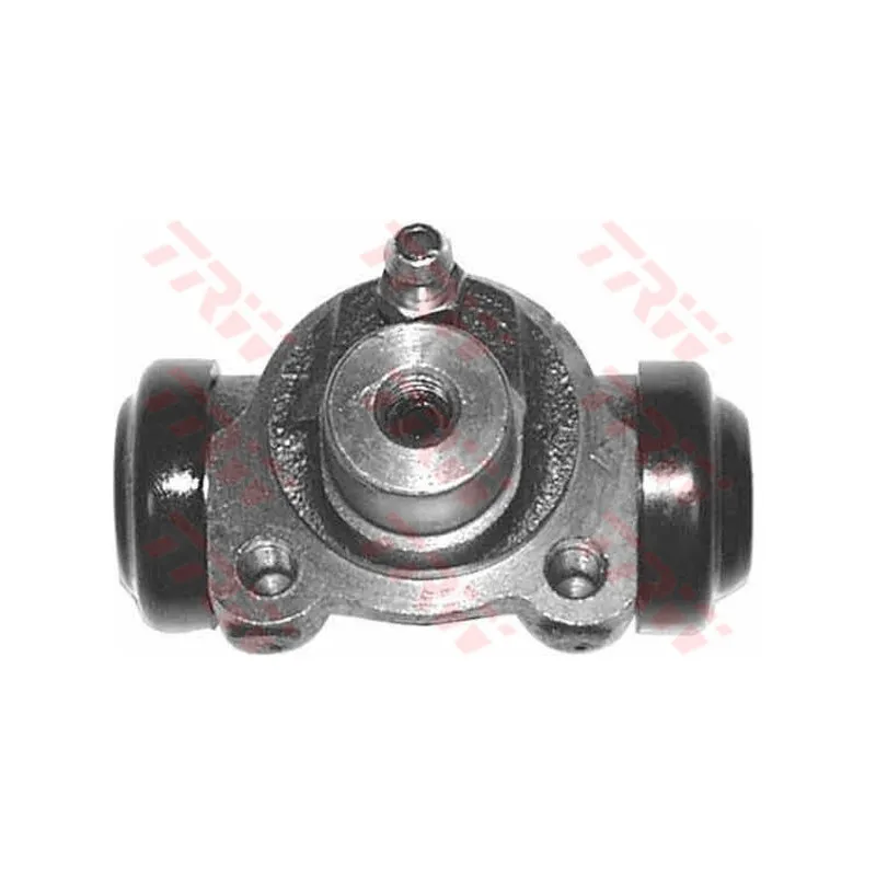 Cylindre de roue TRW BWC111