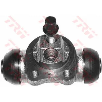 Cylindre de roue TRW BWC112