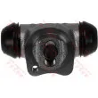 Cylindre de roue TRW BWC115 - Visuel 1