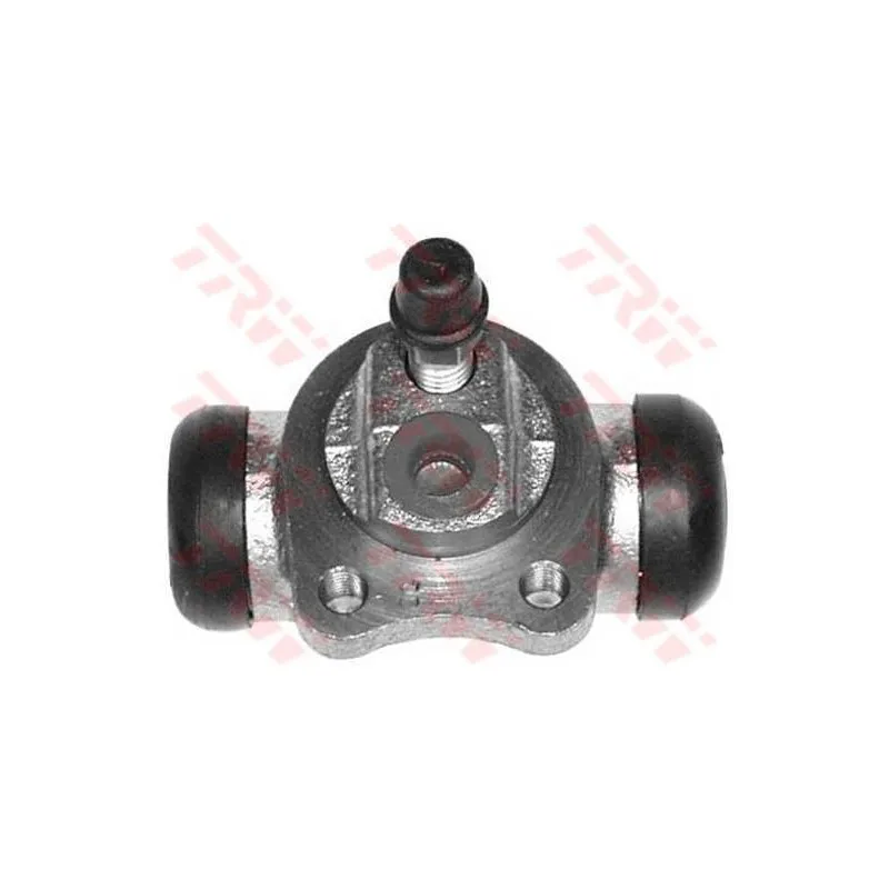 Cylindre de roue TRW BWC116