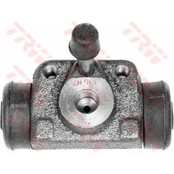 Cylindre de roue TRW