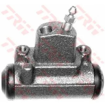 Cylindre de roue TRW BWC132