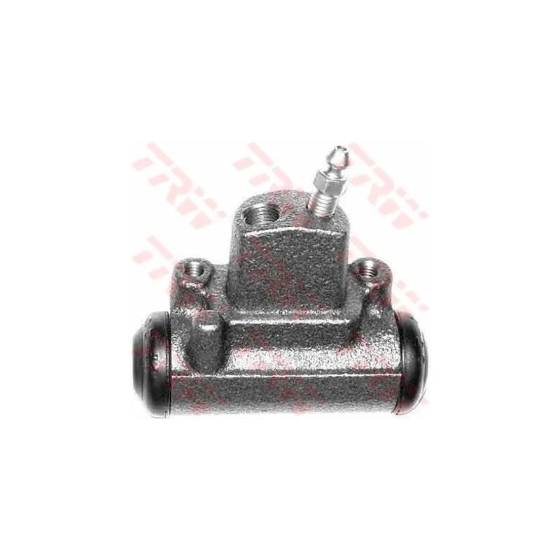 Cylindre de roue TRW BWC132