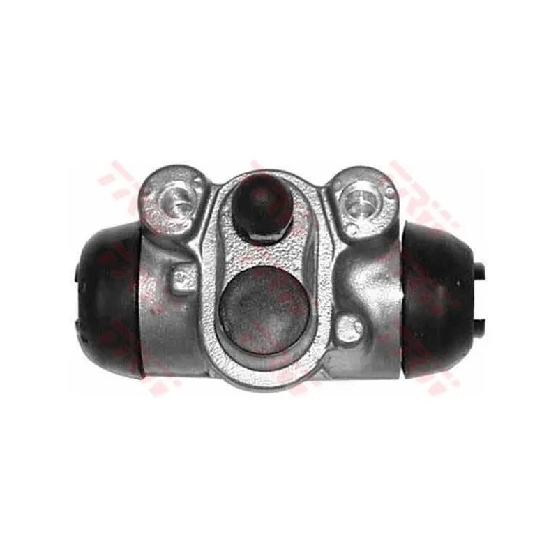 Cylindre de roue TRW BWC134