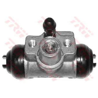 Cylindre de roue TRW BWC136