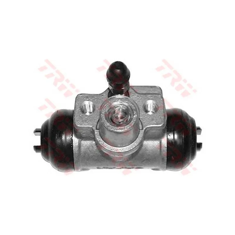 Cylindre de roue TRW BWC136