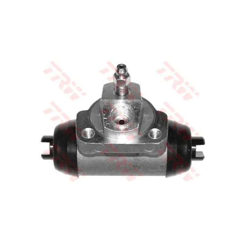 Cylindre de roue TRW BWC137