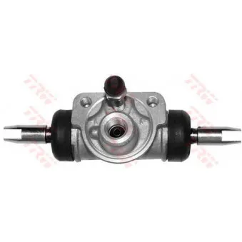 Cylindre de roue TRW BWC138