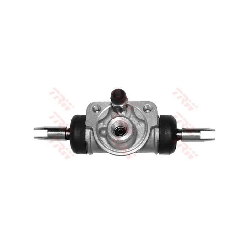 Cylindre de roue TRW BWC138