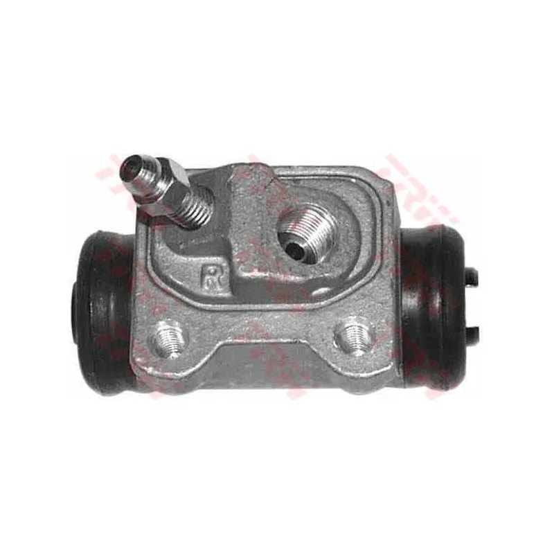 Cylindre de roue TRW BWC142