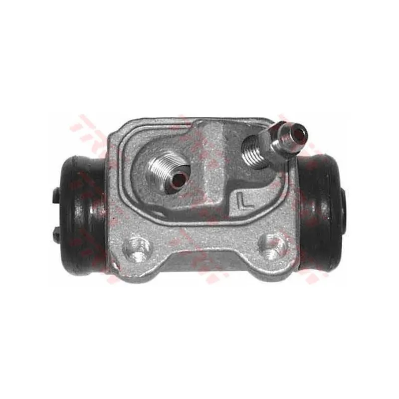 Cylindre de roue TRW BWC143
