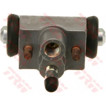 Cylindre de roue TRW BWC144