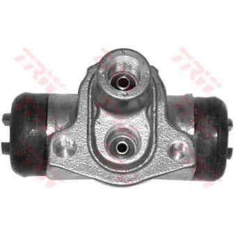 Cylindre de roue TRW BWC146