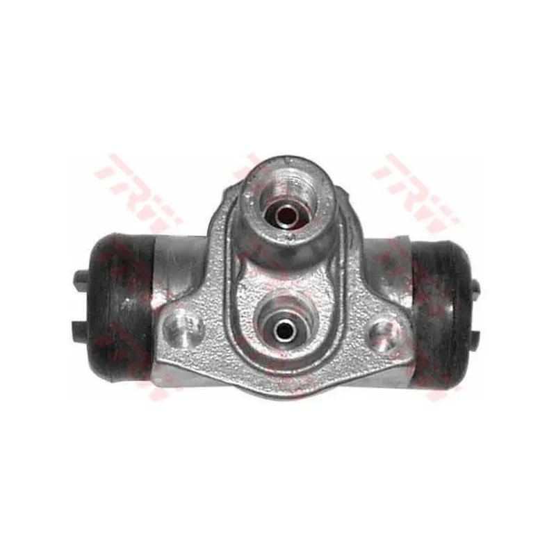 Cylindre de roue TRW BWC146