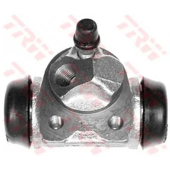 Cylindre de roue TRW BWC152