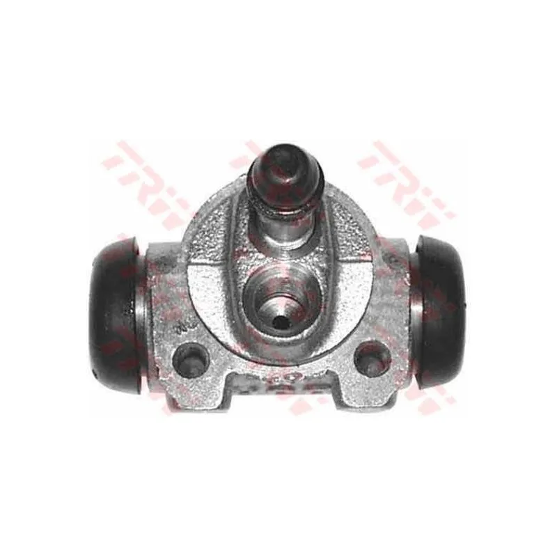 Cylindre de roue TRW BWC154