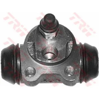 Cylindre de roue TRW BWC155