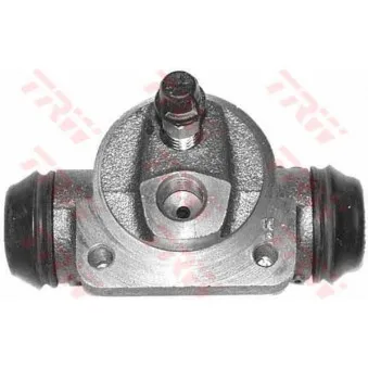Cylindre de roue TRW BWC156
