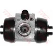 Cylindre de roue TRW BWC164 - Visuel 1