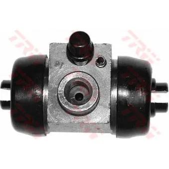 Cylindre de roue TRW BWC164