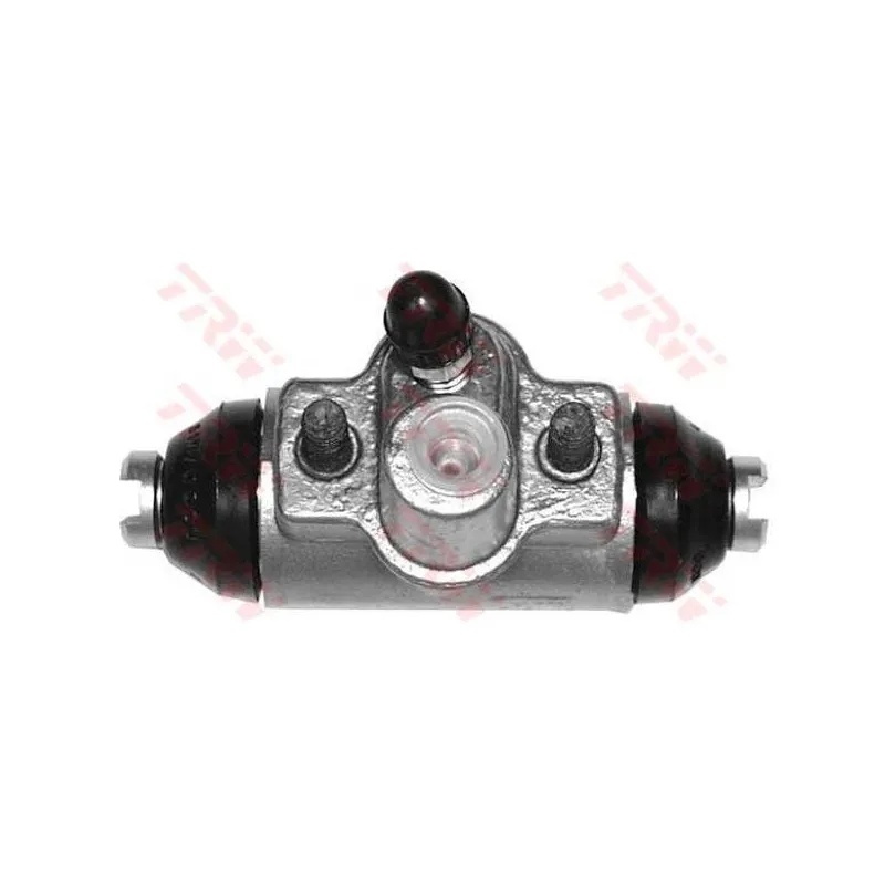 Cylindre de roue TRW BWC171