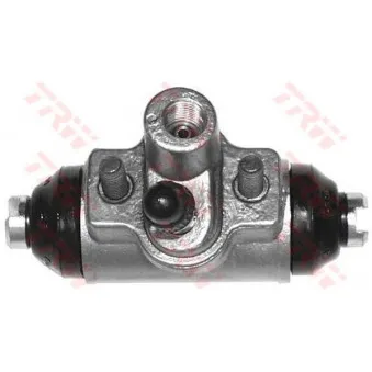 Cylindre de roue TRW BWC172