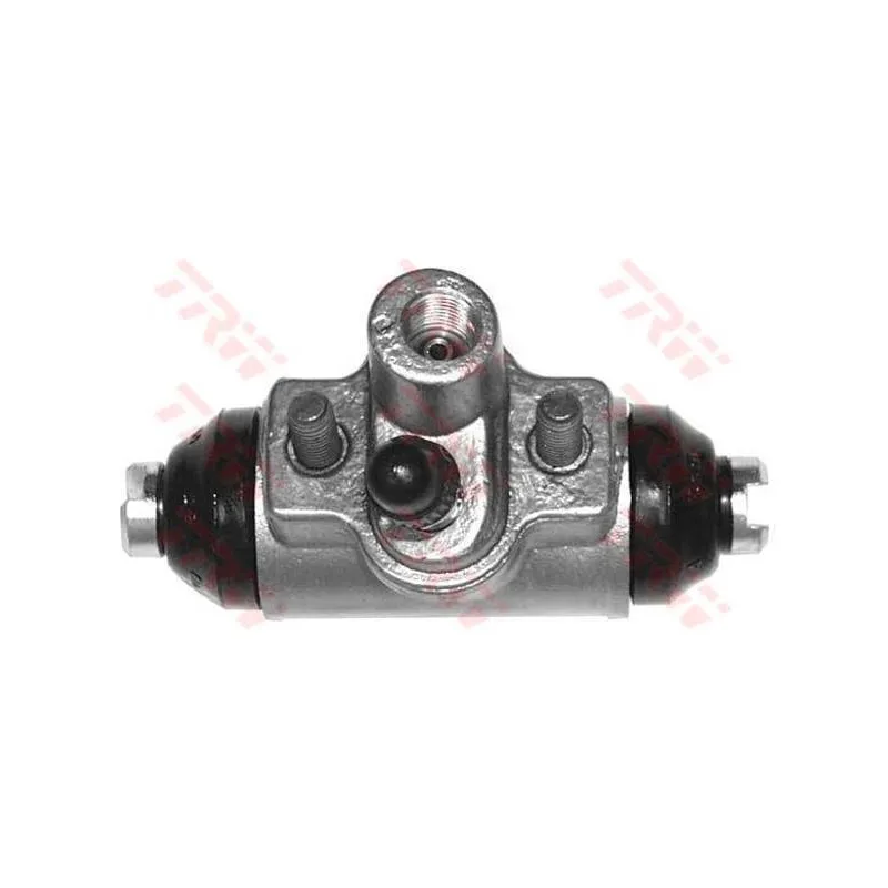 Cylindre de roue TRW BWC172