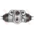 Cylindre de roue TRW BWC173 - Visuel 1
