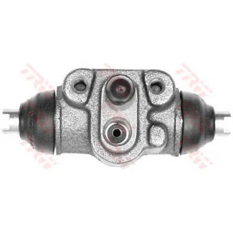 Cylindre de roue TRW BWC173