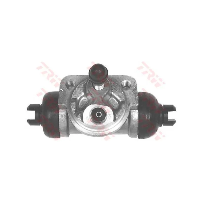Cylindre de roue TRW BWC174