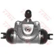 Cylindre de roue TRW BWC175 - Visuel 1