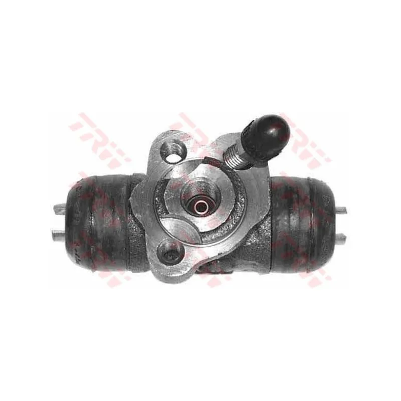 Cylindre de roue TRW BWC179