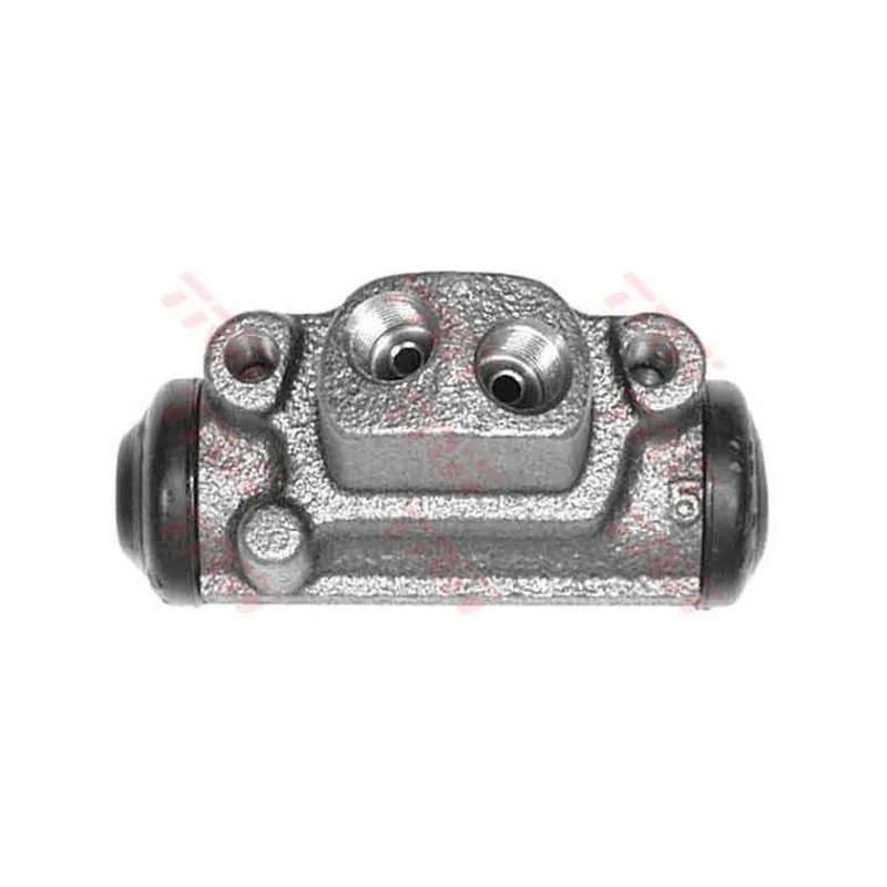 Cylindre de roue TRW BWC181