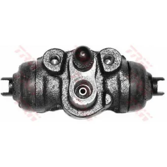 Cylindre de roue TRW BWC184